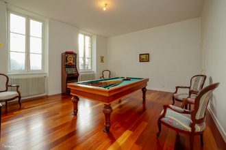 Ma-Cabane - Vente Maison Le Barp, 386 m²