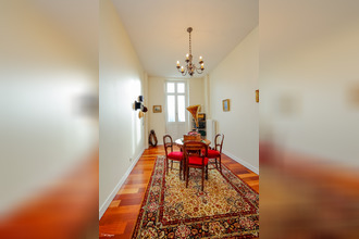 Ma-Cabane - Vente Maison Le Barp, 386 m²