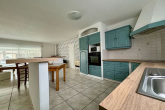 Ma-Cabane - Vente Maison LE BARP, 115 m²