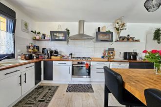 Ma-Cabane - Vente Maison LE BARP, 143 m²