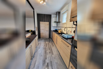 Ma-Cabane - Vente Maison Le Barp, 132 m²