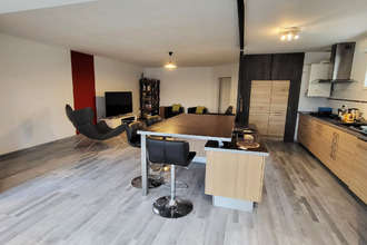 Ma-Cabane - Vente Maison Le Barp, 132 m²