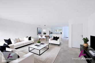 Vente Maison 33114, Le Barp France