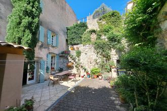 Ma-Cabane - Vente Maison LE BARROUX, 241 m²