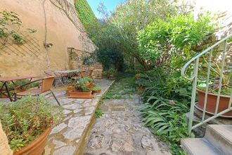 Ma-Cabane - Vente Maison LE BARROUX, 241 m²