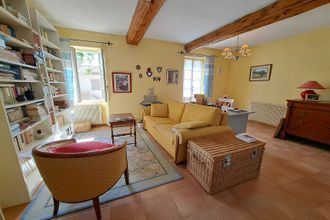 Ma-Cabane - Vente Maison LE BARROUX, 241 m²