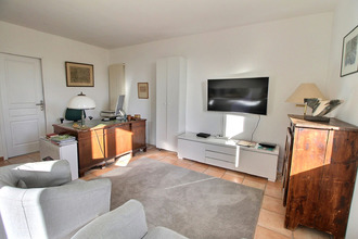 Ma-Cabane - Vente Maison LE BARROUX, 218 m²