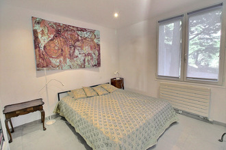 Ma-Cabane - Vente Maison LE BARROUX, 218 m²