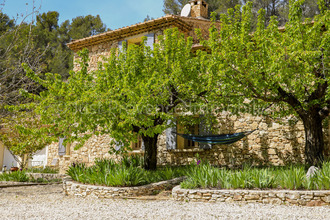 Ma-Cabane - Vente Maison LE BARROUX, 322 m²