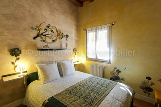 Ma-Cabane - Vente Maison LE BARROUX, 322 m²