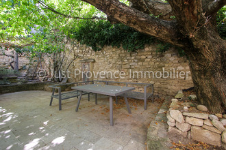 Ma-Cabane - Vente Maison LE BARROUX, 161 m²