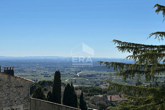 Vente Maison 84330, LE BARROUX France