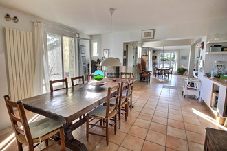 Ma-Cabane - Vente Maison LE BARROUX, 218 m²