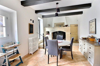 Ma-Cabane - Vente Maison LE BEAUCET, 336 m²