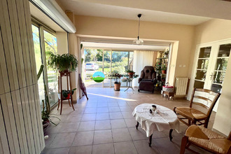 Ma-Cabane - Vente Maison LE BEAUCET, 160 m²