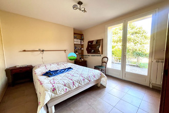 Ma-Cabane - Vente Maison LE BEAUCET, 160 m²