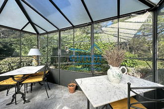 Ma-Cabane - Vente Maison Le Beaucet, 221 m²