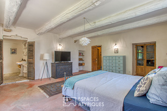 Ma-Cabane - Vente Maison LE BEAUCET, 351 m²