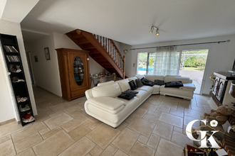 Ma-Cabane - Vente Maison Le Beausset, 154 m²