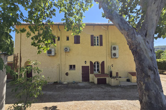 Ma-Cabane - Vente Maison LE BEAUSSET, 246 m²