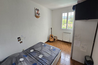 Ma-Cabane - Vente Maison LE BEAUSSET, 92 m²