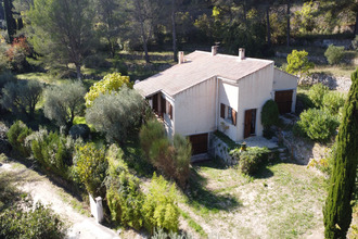 Ma-Cabane - Vente Maison LE BEAUSSET, 150 m²