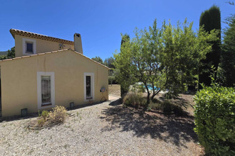 Ma-Cabane - Vente Maison LE BEAUSSET, 160 m²