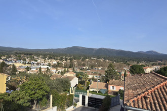 Ma-Cabane - Vente Maison LE BEAUSSET, 108 m²