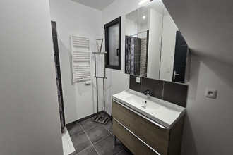 Ma-Cabane - Vente Maison LE BEAUSSET, 108 m²