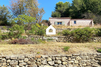 Ma-Cabane - Vente Maison LE BEAUSSET, 70 m²