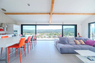 Ma-Cabane - Vente Maison Le Beausset, 208 m²