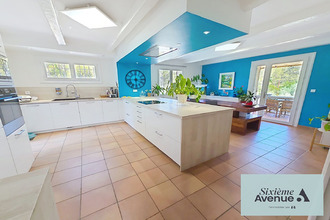 Ma-Cabane - Vente Maison LE BEAUSSET, 305 m²
