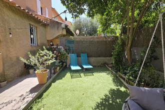Ma-Cabane - Vente Maison LE BEAUSSET, 87 m²