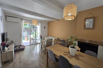 Ma-Cabane - Vente Maison LE BEAUSSET, 87 m²