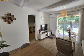 Ma-Cabane - Vente Maison LE BEAUSSET, 87 m²