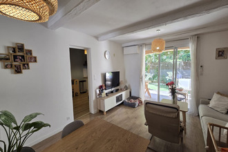Ma-Cabane - Vente Maison LE BEAUSSET, 87 m²