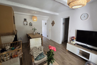 Ma-Cabane - Vente Maison LE BEAUSSET, 87 m²
