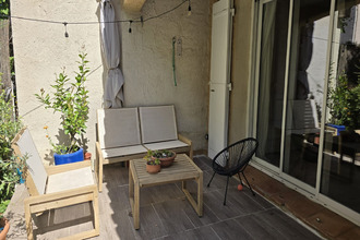 Ma-Cabane - Vente Maison LE BEAUSSET, 87 m²