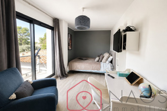 Ma-Cabane - Vente Maison LE BEAUSSET, 318 m²