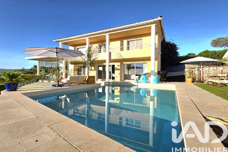 Vente Maison 83330, Le Beausset France
