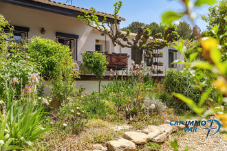 Ma-Cabane - Vente Maison Le Beausset, 120 m²
