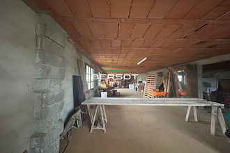 Ma-Cabane - Vente Maison LE BELIEU, 109 m²