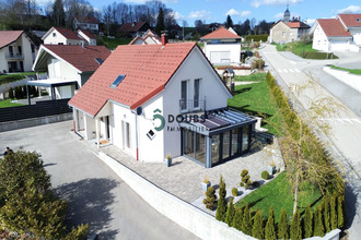 Ma-Cabane - Vente Maison LE BELIEU, 146 m²