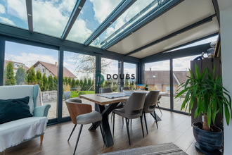 Ma-Cabane - Vente Maison LE BELIEU, 146 m²