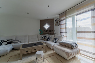 Ma-Cabane - Vente Maison LE BELIEU, 146 m²