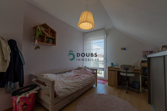 Ma-Cabane - Vente Maison LE BELIEU, 146 m²