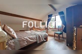 Ma-Cabane - Vente Maison LE BENY-BOCAGE, 450 m²