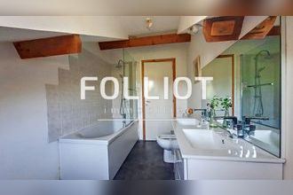 Ma-Cabane - Vente Maison LE BENY-BOCAGE, 450 m²