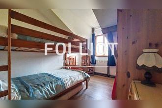 Ma-Cabane - Vente Maison LE BENY-BOCAGE, 450 m²