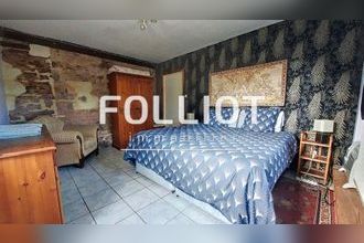 Ma-Cabane - Vente Maison LE BENY-BOCAGE, 450 m²